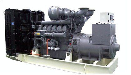 點(diǎn)擊查看詳情