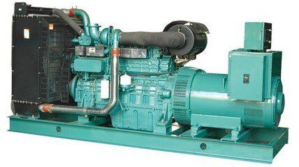 點(diǎn)擊查看詳情