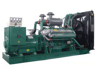 點(diǎn)擊查看詳情