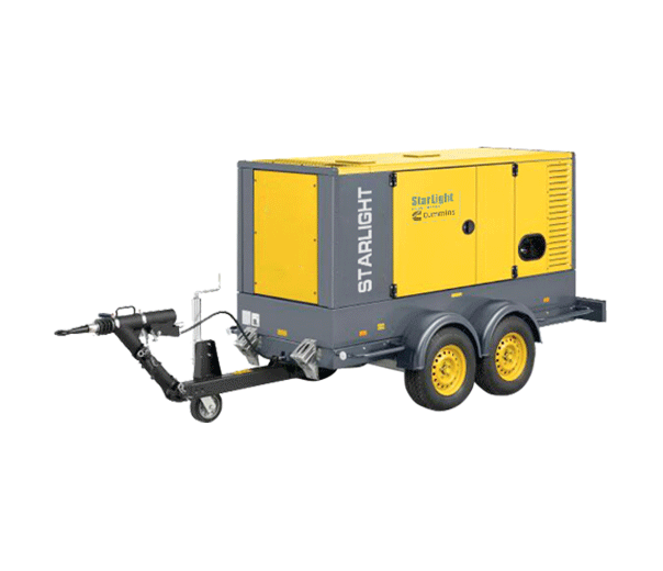 點(diǎn)擊查看詳情