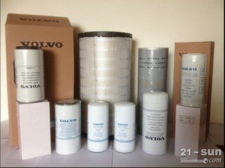 點(diǎn)擊查看詳情