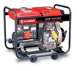 QQ圖片20170215145533