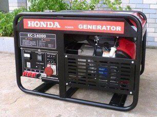 QQ圖片20170215150440