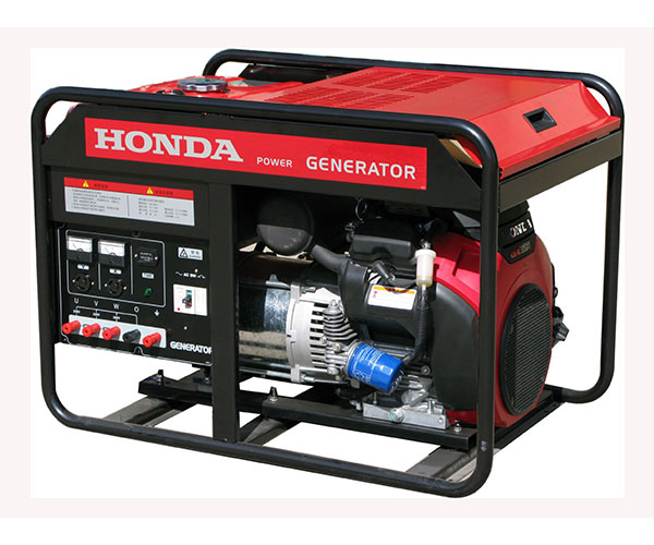 QQ圖片20170215150436