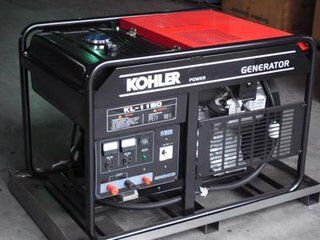 QQ圖片20170215151029