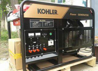 QQ圖片20170215151033