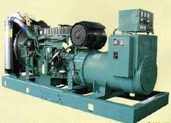 QQ圖片20170215151604