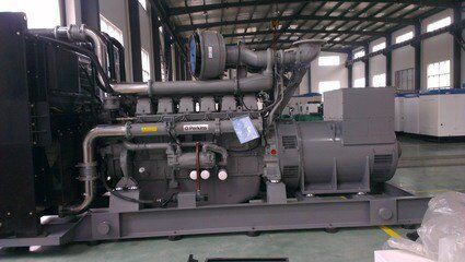 QQ圖片20170215152310