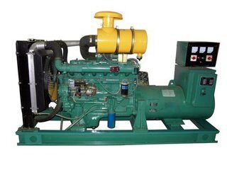 QQ圖片20170215152551