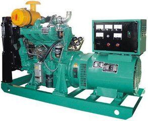 QQ圖片20170215152554