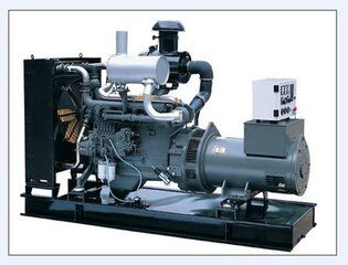 QQ圖片20170215152829