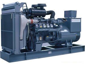 QQ圖片20170215152832