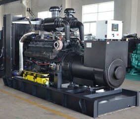 QQ圖片20170215153229