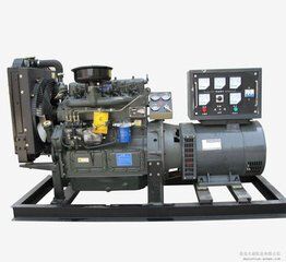 QQ圖片20170215154028