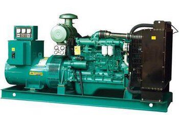 QQ圖片20170215154443