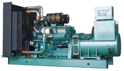 QQ圖片20170215155211