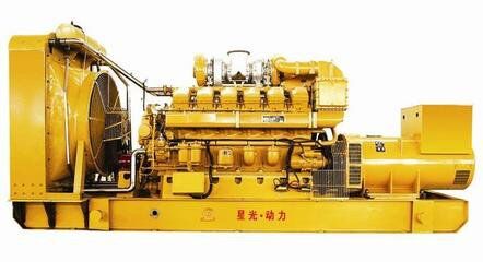 QQ圖片20170215155654