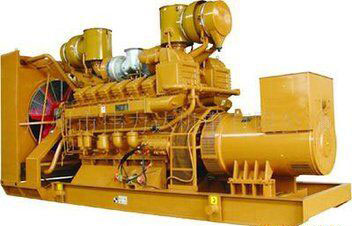 QQ圖片20170215155658