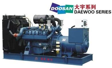 QQ圖片20170215155958