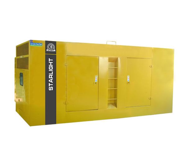 QQ圖片20170215160256