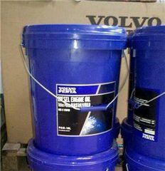 QQ圖片20170215160925