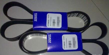 QQ圖片20170215160928